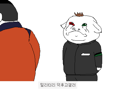 img/5/6/D/F/56DF7D494336660007