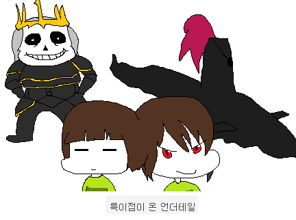 img/5/6/D/F/56DF7D4B4334C40008