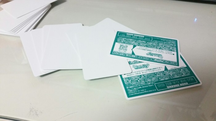 미쿠의 날 기념 사당역 '하츠네 미쿠' 광고 이야기_19.jpg