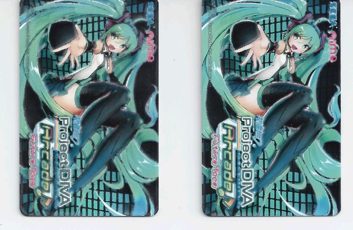 미쿠의 날 기념 사당역 '하츠네 미쿠' 광고 이야기_20.jpg