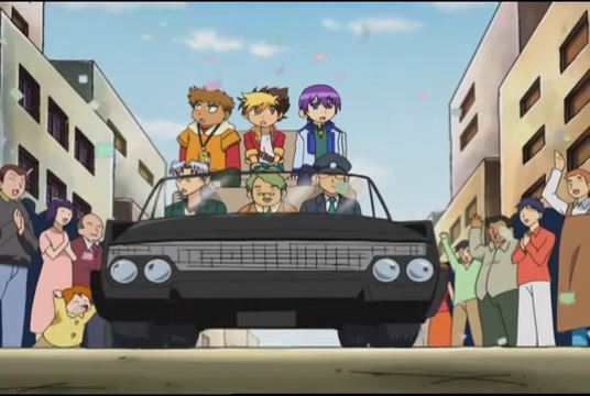 [카부토보그VxV] 카부토보그만 있으면 신도 될 수 있다!_1.jpg