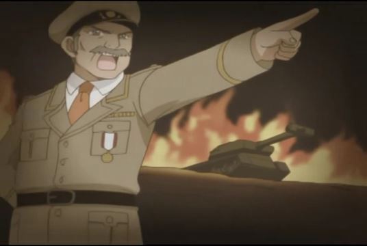 [카부토보그VxV] 카부토보그만 있으면 신도 될 수 있다!_14.jpg