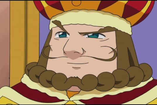 [카부토보그VxV] 카부토보그만 있으면 신도 될 수 있다!_24.jpg