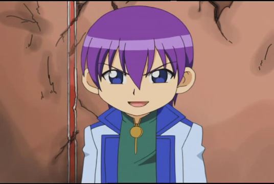 [카부토보그VxV] 카부토보그만 있으면 신도 될 수 있다!_27.jpg