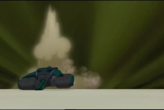 [카부토보그VxV] 카부토보그만 있으면 신도 될 수 있다!_34.jpg