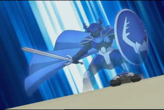 [카부토보그VxV] 카부토보그만 있으면 신도 될 수 있다!_40.jpg