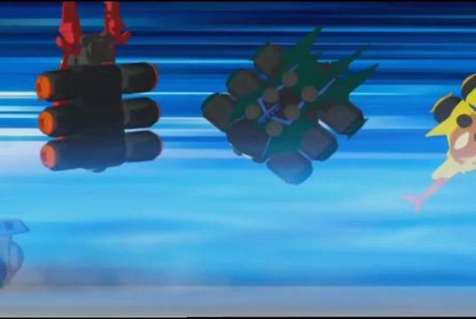 [카부토보그VxV] 카부토보그만 있으면 신도 될 수 있다!_41.jpg