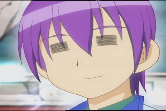 [카부토보그VxV] 카부토보그만 있으면 신도 될 수 있다!_43.jpg