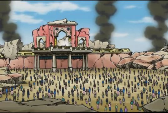 [카부토보그VxV] 카부토보그만 있으면 신도 될 수 있다!_44.jpg