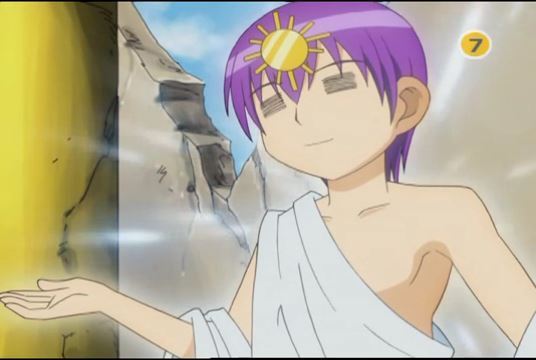 [카부토보그VxV] 카부토보그만 있으면 신도 될 수 있다!_45.jpg