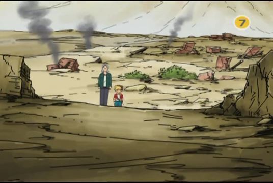 [카부토보그VxV] 카부토보그만 있으면 신도 될 수 있다!_47.jpg