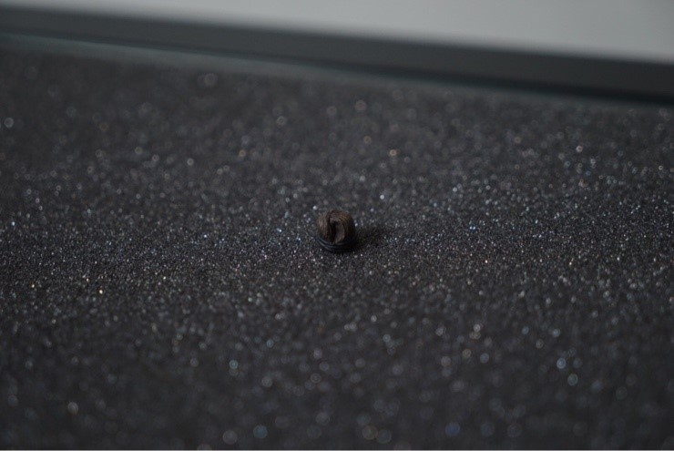 img/5/6/E/1/56E142113B64620029