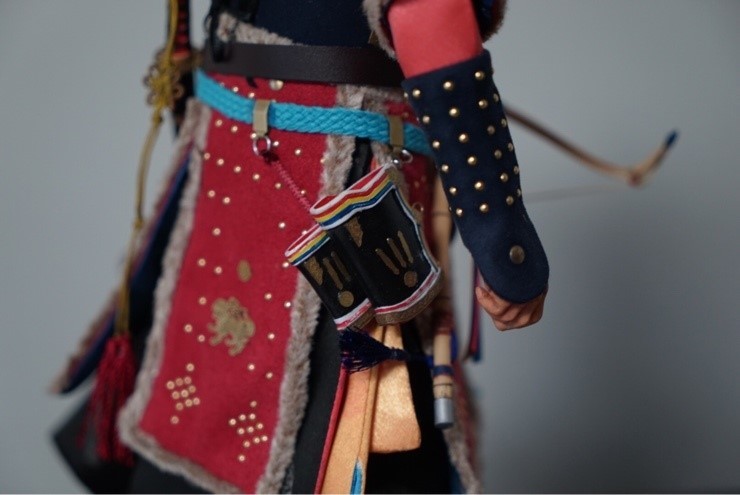 img/5/6/E/1/56E1421A383D9C0009