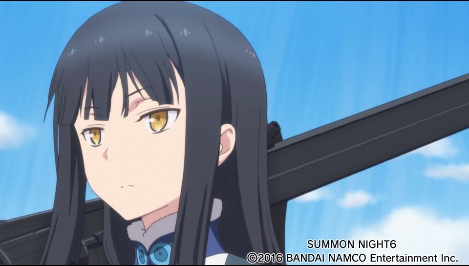 아무 너무 귀엽.._1.jpg