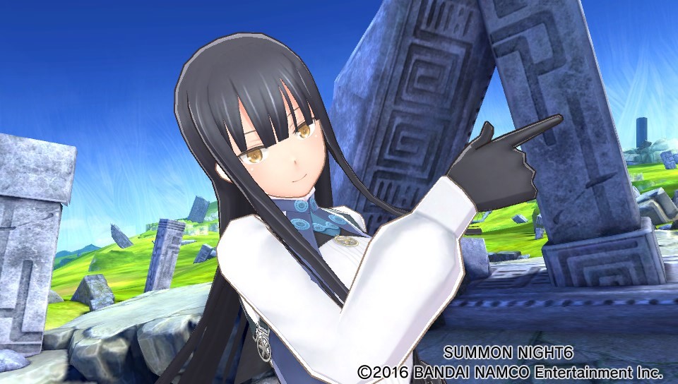 아무 너무 귀엽.._2.jpg