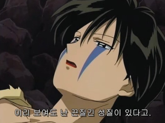 [이누야샤] 황금기를 이끈 악역 , '칠인대' 들의 최후_87.jpg