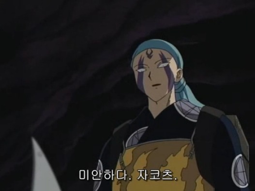 [이누야샤] 황금기를 이끈 악역 , '칠인대' 들의 최후_95.jpg