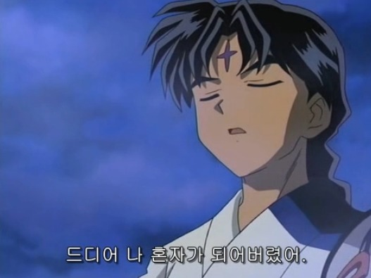[이누야샤] 황금기를 이끈 악역 , '칠인대' 들의 최후_120.jpg