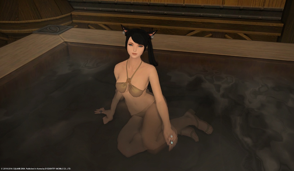 동방 욕조 만들었습니다 _2.jpg