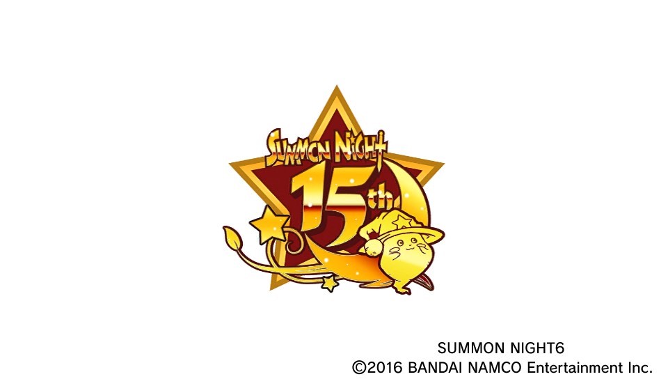 서몬나이트 6 구동샷_5.jpg