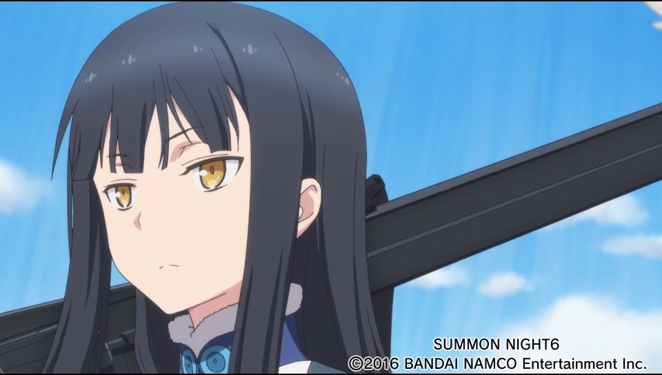 서몬나이트 6 구동샷_9.jpg