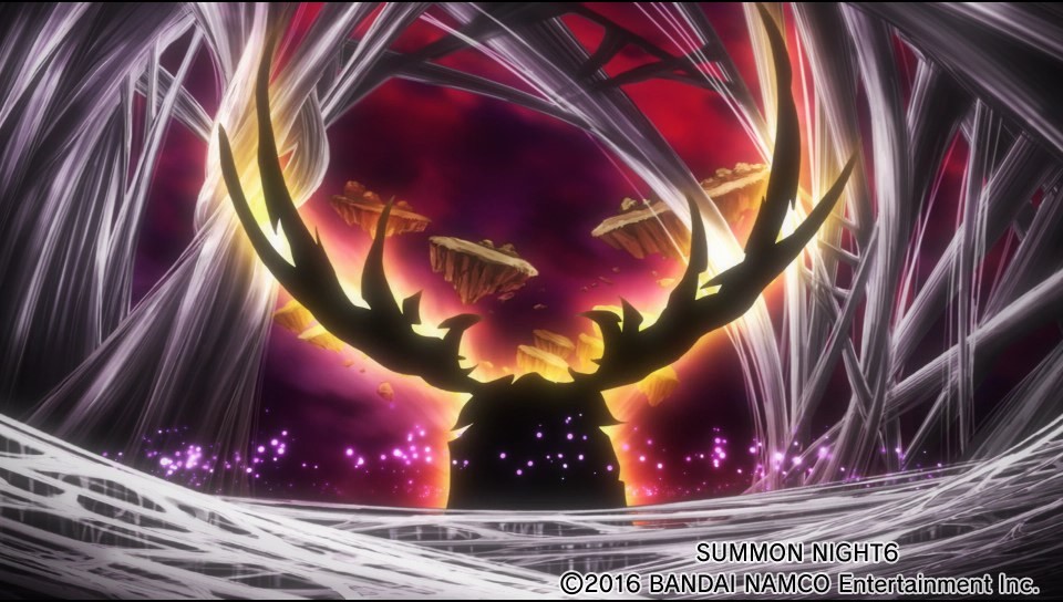 서몬나이트 6 구동샷_11.jpg