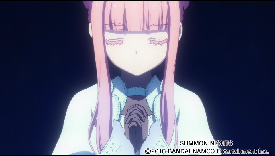 서몬나이트 6 구동샷_15.jpg