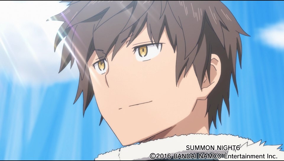 서몬나이트 6 구동샷_16.jpg