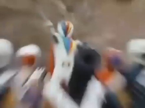 [잭커 전격대] 아프리카 코끼리를 발사해라!_5.jpg