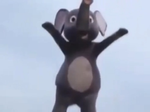 [잭커 전격대] 아프리카 코끼리를 발사해라!_11.jpg