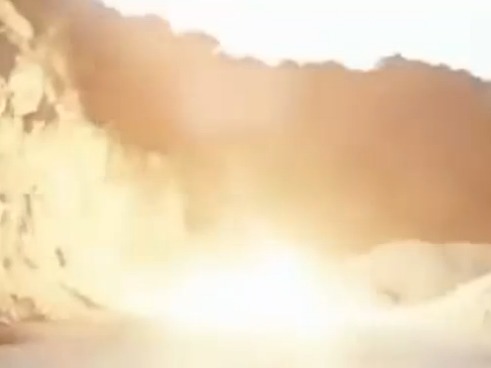 [잭커 전격대] 아프리카 코끼리를 발사해라!_15.jpg