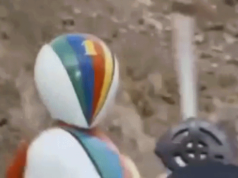 [잭커 전격대] 아프리카 코끼리를 발사해라!_17.jpg