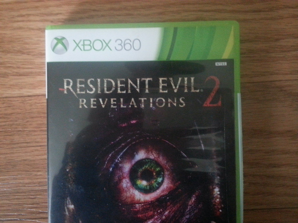 레벨레이션2 타이틀 플레이 재미있네요 ㅎㅎ_1.jpg