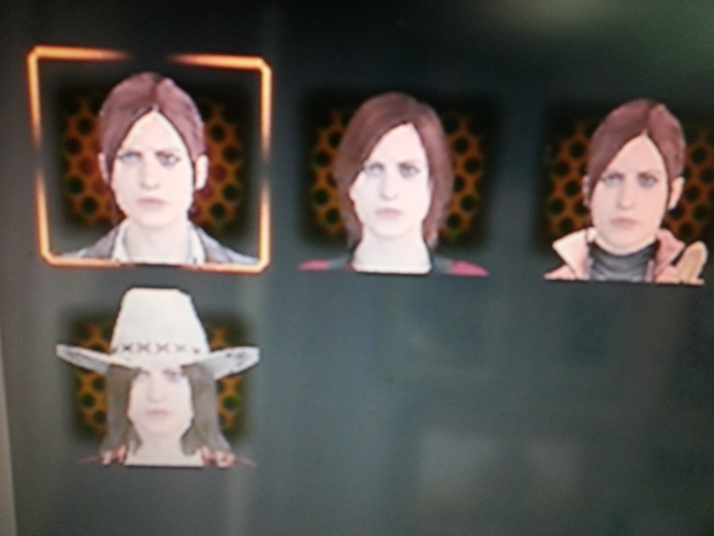 레벨레이션2 타이틀 플레이 재미있네요 ㅎㅎ_7.jpg