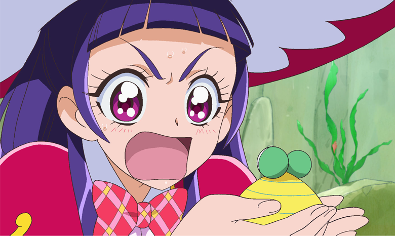 img/5/6/E/4/56E4B1A94B1F2F0007