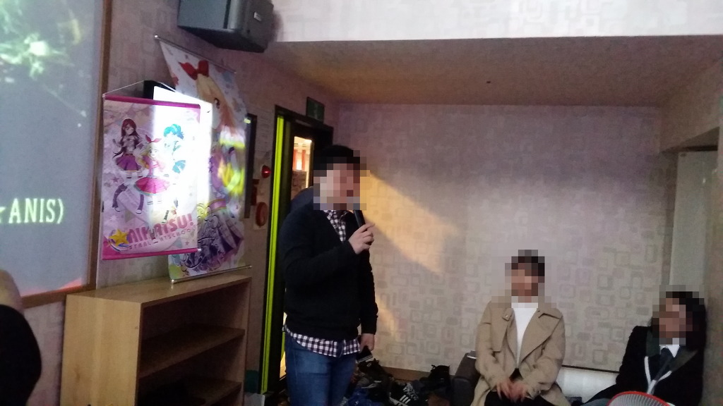 img/5/6/E/5/56E58B543D4F2D0006