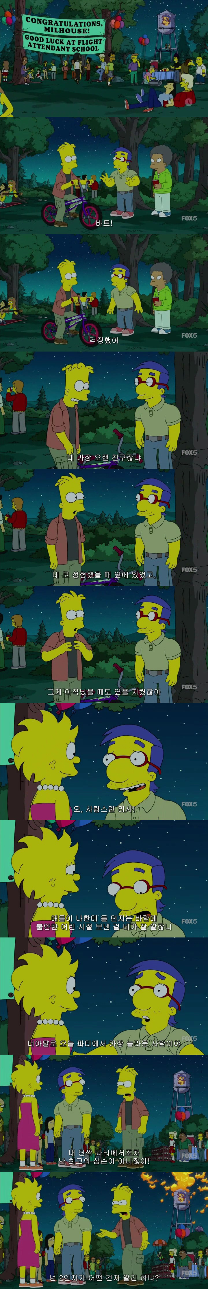 [심슨S27E09] 바트후드-진정한 자신을 찾는 바트(초스압, 데이터_25.jpg