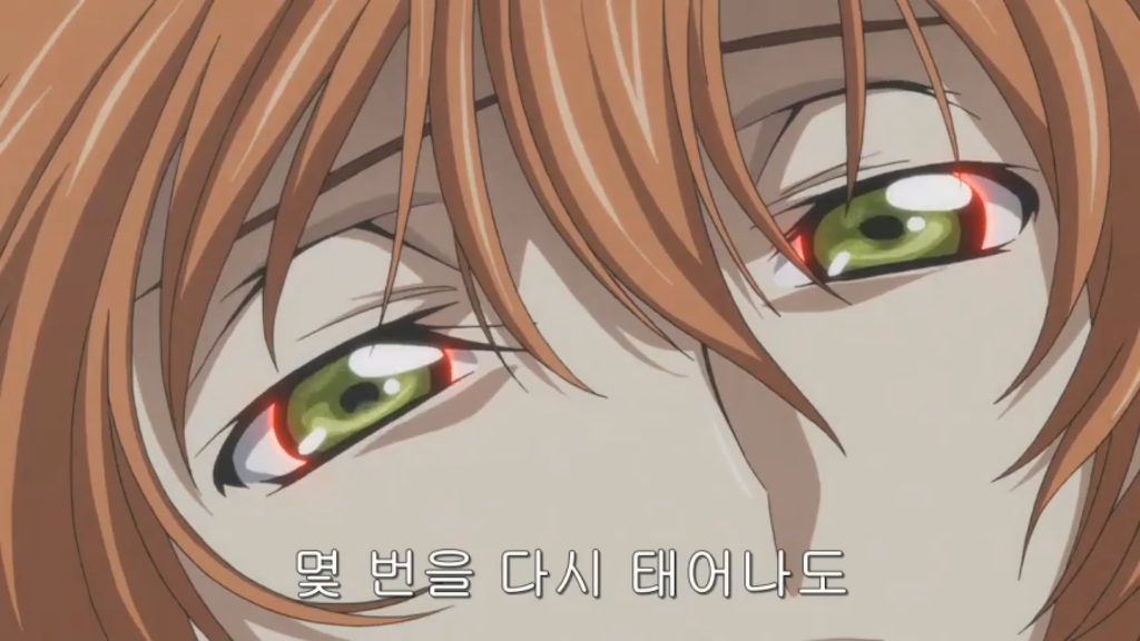 img/5/6/E/6/56E6D19E483E750027