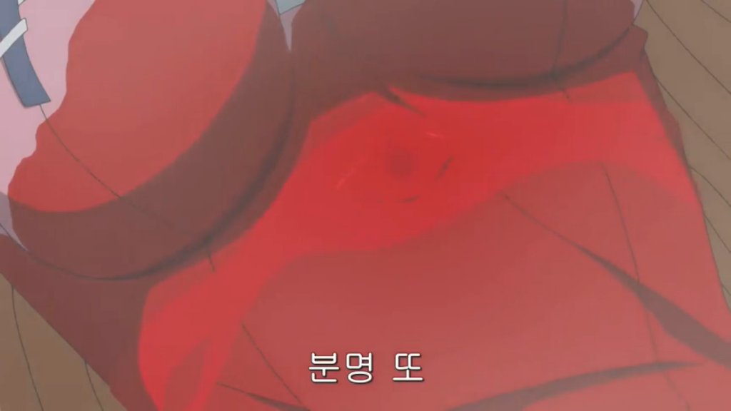 img/5/6/E/6/56E6D19F4851A30015