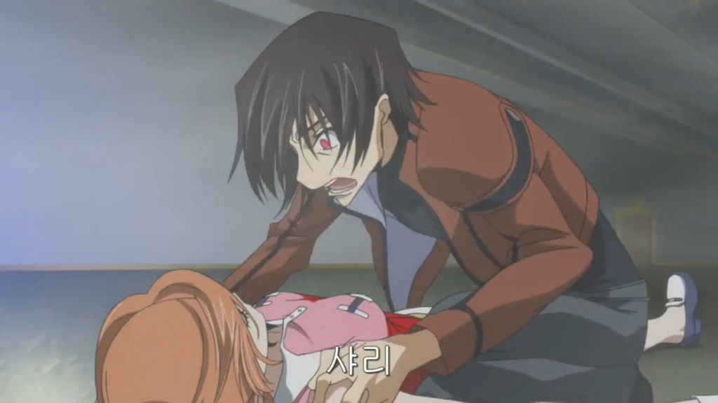 img/5/6/E/6/56E6D1B04D37760007