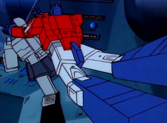 [트랜스포머 G1] 사이버트론을 멸망시킬수는 없다_1.jpg