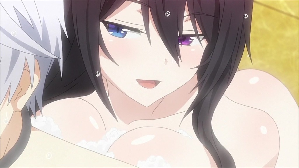 img/5/6/E/7/56E764814A09780026