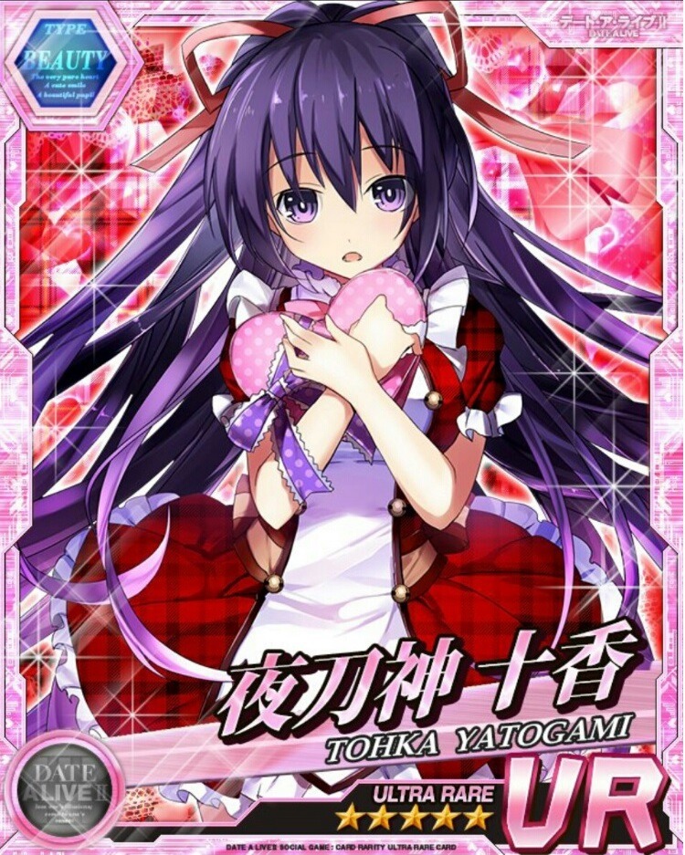 for you 쪼꼬렛.jpg_1.jpg