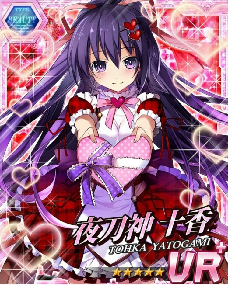 for you 쪼꼬렛.jpg_2.jpg