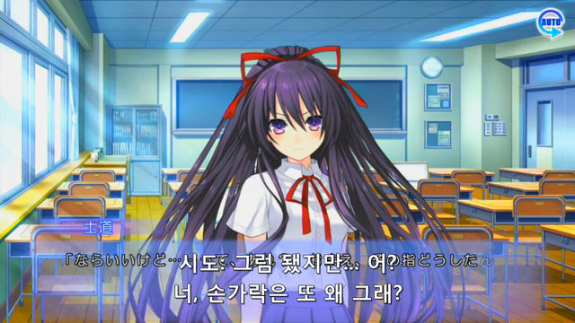 for you 쪼꼬렛.jpg_3.jpg