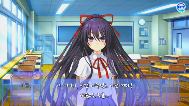 for you 쪼꼬렛.jpg_5.jpg