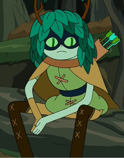 어드벤쳐 타임 근황.jpg_3.jpg