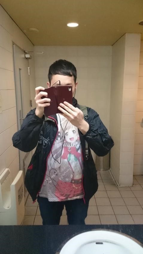 일본어 잘하게 생긴 사람.jpg_3.jpg