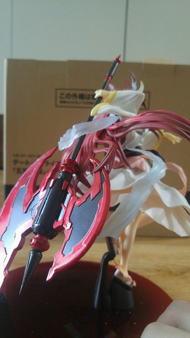 코토리 피규어가 도착했습니다._3.jpg