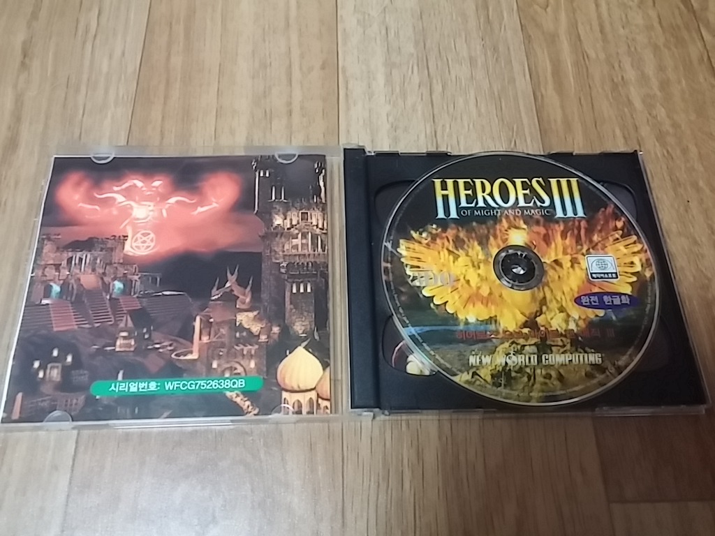 img/5/6/E/9/56E95BDF4664590017